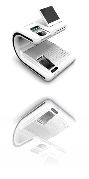2D(CAD) 3D(MODELING)